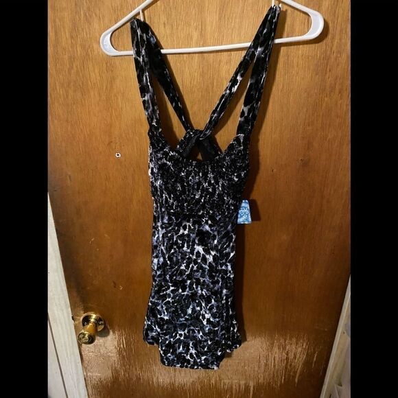 Free people dress - Picture 3 of 5